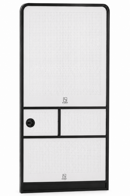 Sturdy Screen® RV Pet Protector - Sturdy Screens